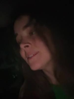A post by @danya_balam on TikTok
