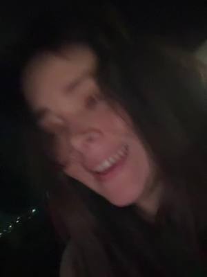 A post by @danya_balam on TikTok