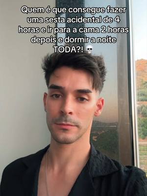 A post by @brunoxalmeida on TikTok caption: Eu perco o sono todo || #tiktok #viral #fy #fypシ #trend 