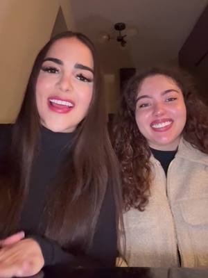 A post by @alineborgexx on TikTok caption: Nunca vou superar a ultima 😂 @Eva Sena 
