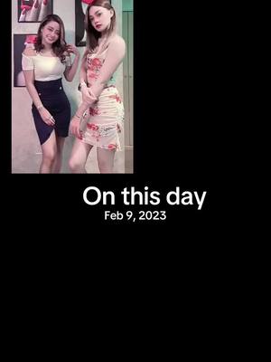 A post by @wong_apple28 on TikTok caption: #onthisday 