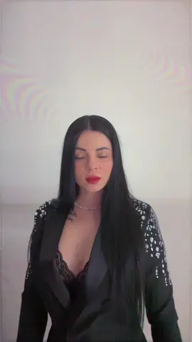 A post by @laviniamaria08 on TikTok