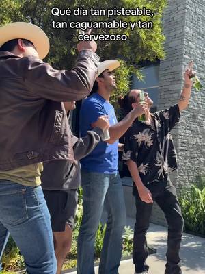 A post by @grupobohemio on TikTok caption: Sin gpi!!! #NuevaMúsica #MúsicaMexicana 