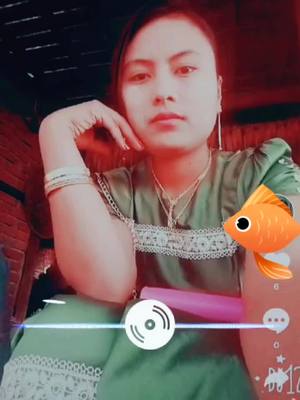 A post by @dy9p2fuaeiw6 on TikTok caption: #CapCut #ရောက်ချင်တဲ့နေရာရောက်👌 #မြင်ပါများပီးချစ်ကျွမ်းဝင်အောင်လို့🤒🖤 