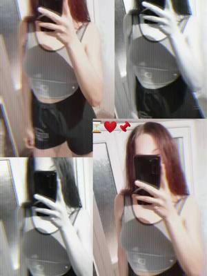 A post by @milena__19y on TikTok caption: #like_cmnt_share #like_cmnt_share #my_video_for_you #recommendations #recommendations #viralllllll #moldoveanca #vizionaritiktok #moldoveanca🇲🇩 #hastag 