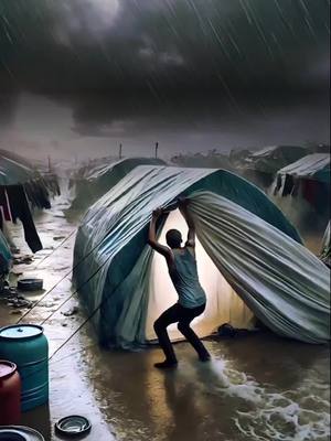 A post by @dd2.abukhaled on TikTok caption: 🚦 القرآن الكريم  {013 سورة الرعد (٢٤)}  🎙️ أحمد النفيس  عربي ألماني إنكليزي   ٢- 🌸 #القرآن_الكريم  {013 سورة #الرعد (٢٤)}  🎙️ #أحمد_النفيس   #عربي #ألماني #إنكليزي  من #دين_ودنيا  يسرنا إنضمامك إلينا  ‏استعمل هذا الرابط للانضمام إلى  قناتنا على اليوتيوب : https://www.youtube.com/@B.H.SAbuKhaled مجموعتي في واتساب: https://chat.whatsapp.com/ICMqHfDfi7d8JLO0HZh48X  مجموعتي في تليجرام : https://t.me/Dien_w_Dunya مجموعة للتصاميم :  https://t.me/Dien_w_Dunya_Tasamim  قناة للخلفيات :  https://t.me/Dien_a_Dunya_Background