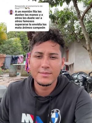 A post by @filahn3 on TikTok caption: Respuesta a @Diaz*****🐎🎠 muchas gracias , ese comentario me llegó al alma #filahn 