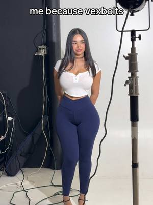 A post by @itslelasohna on TikTok