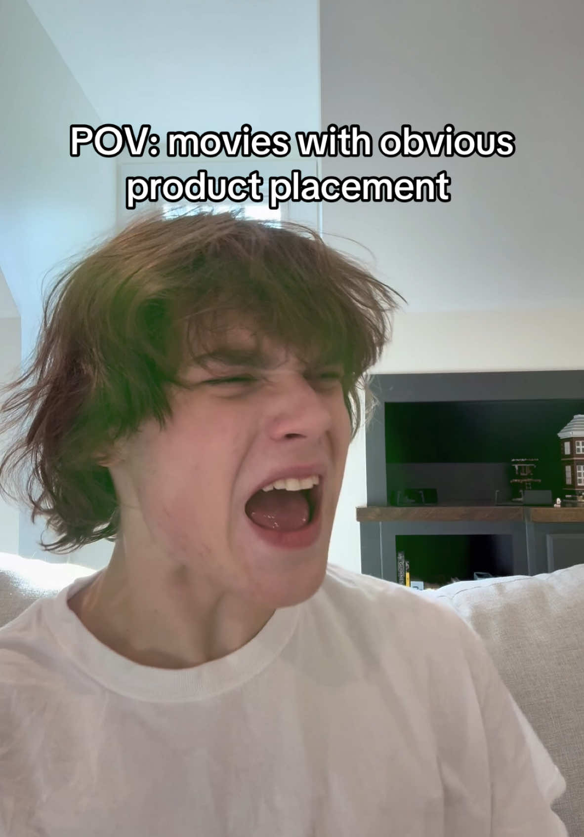 A post by @edmondx on TikTok caption: it’s always so random 😭 @itscalledw #wpartner #fyp #edmondx 