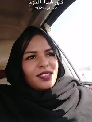 A post by @nafisa_hayder on TikTok