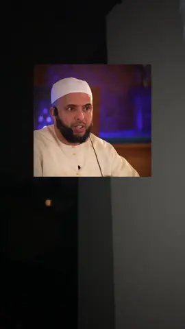 A post by @rappel_iislaam on TikTok