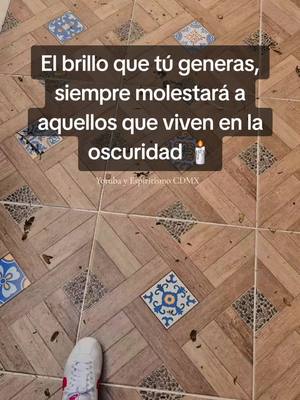 A post by @yorubayespiritismocdmx on TikTok caption: Bendecido día de labor espiritual  ✨️ taller de limpias espirituales 🍀 se vivió con muchas emociones, mucha energía y muchos mensajes ✨️🕯💀 #viraltiktok #zyxcba #fyp #paratii #espiritualidad  #espiritualidade  #espiritismo  #espiritismobrasil  #espiritismovenezolano  #espiritista   #eggun  #cantos #oracion #despojo #guiaespiritual  #guiasespirituales  #guiasespirituais  #guiasespirituales☯️🧿🧙🌞🌙🌟 