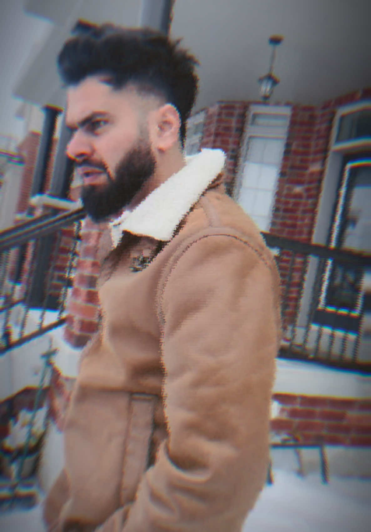 A post by @lanedaar on TikTok