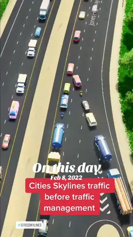 A post by @sportsmonkey_yt on TikTok caption: #onthisday 