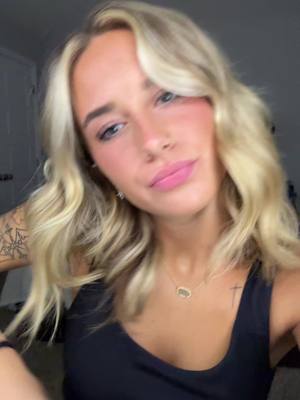 A post by @mercedes_anmarie_ on TikTok