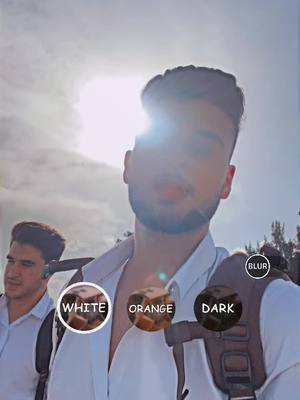 A post by @farh4n_.9 on TikTok caption: #fypシ #💔🥺 #farhanx1 #unfrezzmyaccount 🇦🇫miss Afghanistan @farh4n._0 @(لوئ پشتون)🇦🇫 