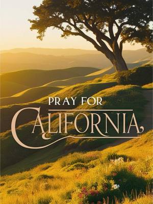 A post by @richwithpassion on TikTok caption: Part 2/2 A Prayer for #california . I heard when there is fire the soil becomes fertile for new growth. —- I’ve been praying for California and the Lord pressed it on my heart to dance as a form of prayer. So I made this piece with the intention that throughout destruction God is still worthy and He takes destruction and brings life out of it. We pray for rain. We pray for the families and neighborhoods affected. And I pray that people will know that God is a redeemer. .  #californiafires #california 