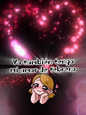 A post by @merly.mi.bombomsita.fiel on TikTok caption: #felizsanvalentin #CapCutAmor #CapCut #sigueme_para_mas_videos_asi #videosvirales #amor #parati 