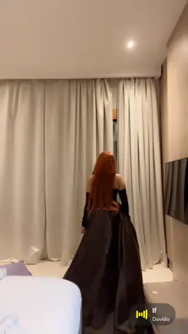 A post by @moussousora on TikTok