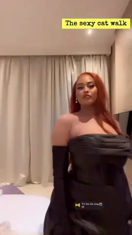 A post by @moussousora on TikTok