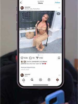 A post by @yungemann on TikTok caption: i need it .. #fypシ #makemefamous #blowthisup #viral #emanrizz #rizz 