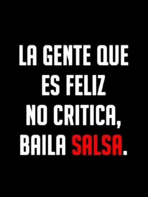 A post by @giovanny_alarcon_m on TikTok caption: #terecuerdoensalsa👁️ #giovannyalarcon👁️ 