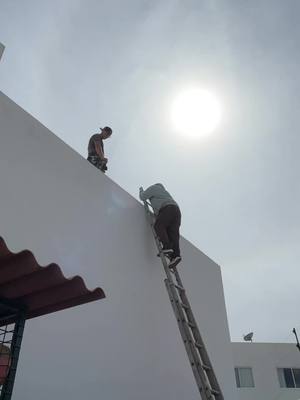 A post by @danya_balam on TikTok