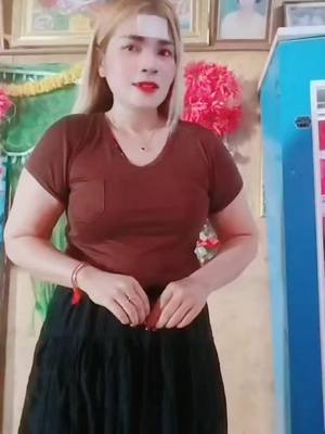 A post by @chenda89988 on TikTok