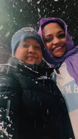 A post by @bristhi18 on TikTok