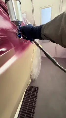 A post by @slv_car_refinisher on TikTok