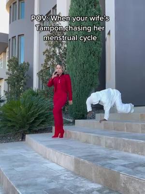 A post by @iammarcohall on TikTok caption: Who remembers this SuperBowl Performance 😂 @Brooke Ashley Hall #SuperBowl #couplegoals #superbowllix   