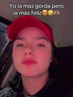 A post by @nicol_gomez__ on TikTok