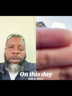 A post by @wildcard757 on TikTok caption: #onthisday 