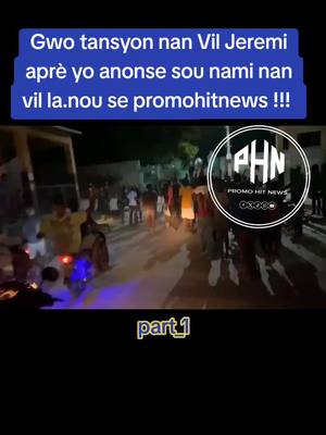 A post by @promohitnews_officiel on TikTok