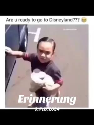 A post by @folgt_fuer_mehr_videos on TikTok caption: #erinnerung