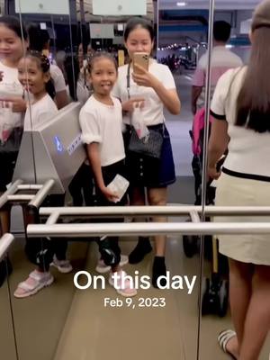 A post by @31201301185 on TikTok caption: #onthisday 