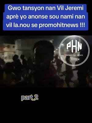 A post by @promohitnews_officiel on TikTok