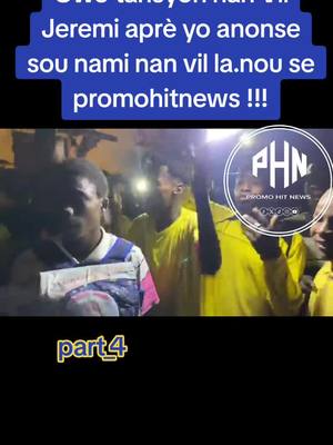 A post by @promohitnews_officiel on TikTok