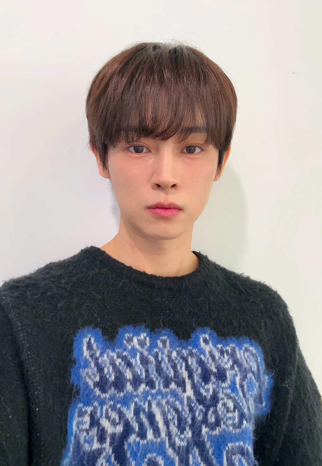 A post by @karam_0628 on TikTok caption: Good👍 @mk.d@ДикийЭлектрик⚡️ 