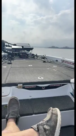 A post by @bassmaster101 on TikTok caption: Check out @TOWER OUTDOORS @Ryan Hightower@I’m A TikTok Influencer for the best Tungsten weights on the market. You can go wrong with the swim jig or the football jig ether!#toweroutdoors #bassfishing #priderods #bassboat #garminlivescope #fishing #texas #setx 