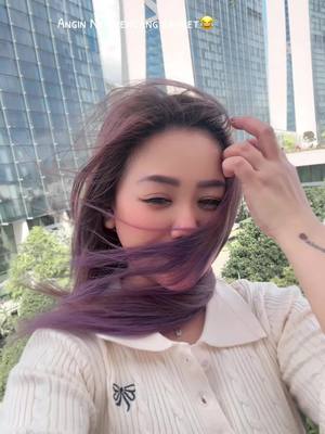 A post by @selvizull290123 on TikTok