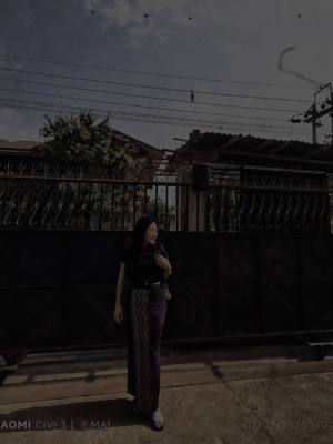 A post by @kaymay003 on TikTok caption: #CapCut #အပေါ်ယံများ 