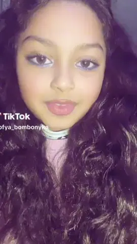 A post by @andreeamps on TikTok caption: #❤️ #❤️❤️❤️❤️❤️ #fyp 
