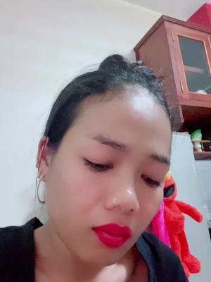 A post by @totopretty on TikTok caption: Sad ទៀតហើយ🤣🤣🤣🤣#អរគុណសម្រាប់ការចូលចិត្តvide🦋🥰❤️🙏 