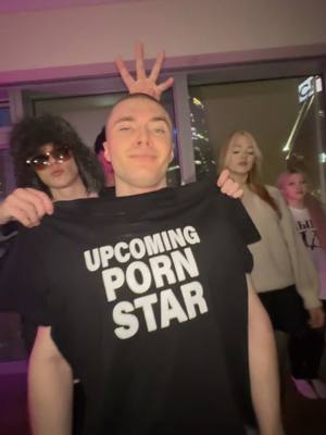 A post by @derzko69 on TikTok caption: тг - gigaderzko69 #derzko69
