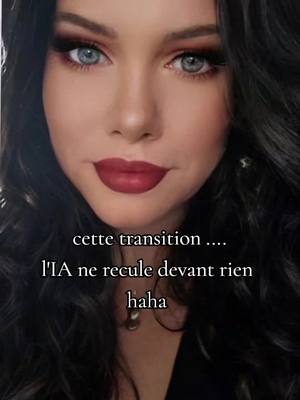 A post by @littlewolf560 on TikTok caption: bon dimanche à tout le monde  #louve #littlewolf #montage #titanic 