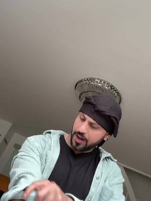 A post by @wais.rahimi9 on TikTok caption: which singer?🤔🫣😜##fy##TikTok##furdich