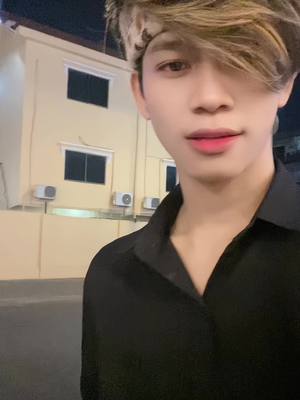 A post by @eang_19000 on TikTok caption: Why….#បងអៀង 