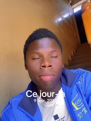 A post by @abdou_mback on TikTok caption: #cejour-là 