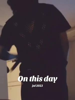 A post by @jkojitosdebambi_ot7 on TikTok caption: #onthisday